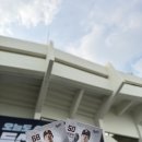 (주)세웅 - 동해시 향로3길 37 | [26.06.30] 롯데자이언츠 잠실 원정 직관 후기 - vs 두산 (0:5 패) 3루 블루석 218블럭 18열 시야