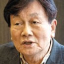 월성가스 티스토리