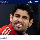 (주)코스타 이미지