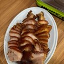 부산왕족발감자탕 이미지