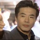 성실산장어숯불구이 이미지