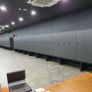 비치골프클럽연습장 네이버블로그