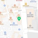 베스트연세유외과의원 이미지