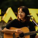 낮은 음자리 이미지