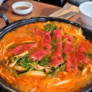 방이샤브샤브 이미지