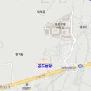 부영아파트.만가대 이미지