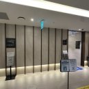 공항사우나 이미지