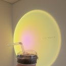 온어데일리 하양점 이미지