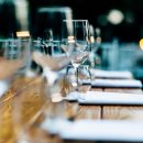 OK 피시클럽 이미지