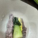 그냥밥집 | 청량리 밥집 두미가 다녀온 내돈내산 후기 그냥 쏘쏘