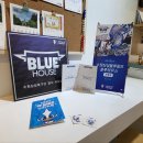 수원-2057 이미지