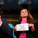 인신의원 이미지