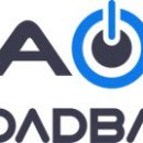 가온무역 이미지