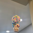 미소드림안경 | 드림렌즈 초5(만11세) 강북성북 서울신세계안과의 2년째 사용후기