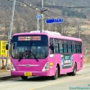 간선-73 이미지