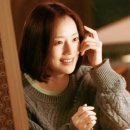 세진솔라 | 〈귀시〉 결말 스포 포함 리뷰 | 거래의 대가를 치른 사람들