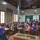 만호초등학교 이미지