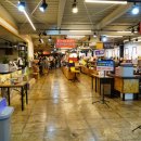 아라리게스트하우스 이미지