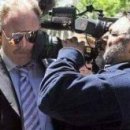 모두의 헬스장 이미지