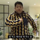 호텔도스 이미지