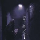 부평문화로66번길 이미지