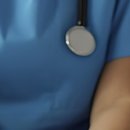 도움요양원 이미지