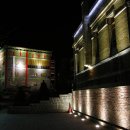 구 대한통운 건너편 이미지