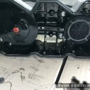 명성정비공업사 이미지