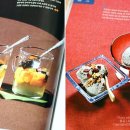 오늘밥상 이미지