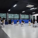 더스페셜 태권도장 이미지