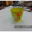 [주말]예쁜글씨 POP 이미지