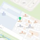 얌얌떡볶이소사벌점 이미지