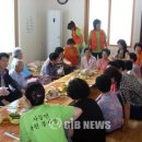 장좌경로당 이미지