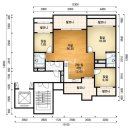 용인114공인중개사사무소 이미지