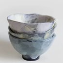 비전동 소로 3-57 | 이구홈 성수 방문 후기, 집들이, 퇴사, 생일 선물 추천 @이구홈 성수