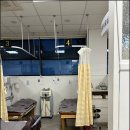 여수잘보는한의원 이미지