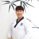 한울태권도장 이미지
