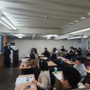 농업회사법인 (주)바이오플러스 | [공지] AI전문교육기관 한국온라인마케팅협회 김태현대표 ***-****-****