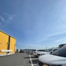 하나로(주)서천지점 이미지