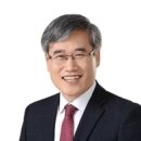 배제경로당 이미지