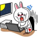 Ace공인중개사사무소 이미지