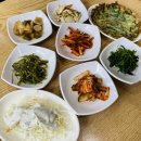 해돋이아구찜 이미지