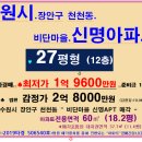 피앤알신경외과의원 이미지