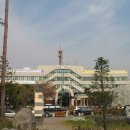 12.온양3동 행정복지센터(행정) 이미지