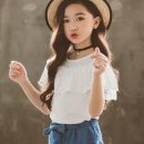 쥬니유니 이미지