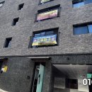 한림여자경로당 이미지