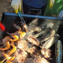 선달산민박 이미지