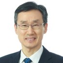이필호(52회) 강원대 교수 국내 글로벌 석학 연구 역량 활용 지원사업 선정 이미지
