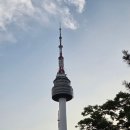 다솔외식 | 명동 신세계백화점 맛집 | 마쯔야, 내돈내산 연어덮밥 맛있다.