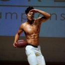(주)히스미디어 이데일리